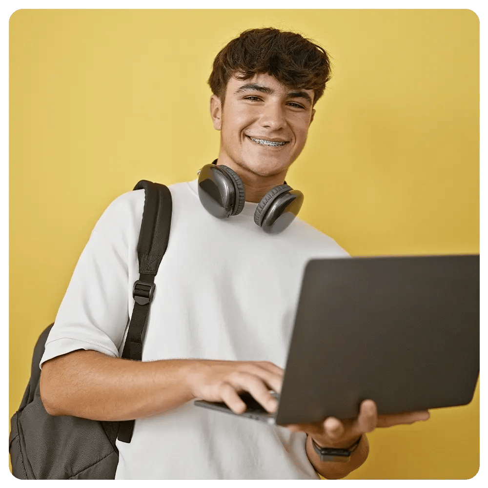 Ending-Landing Ending-Landing