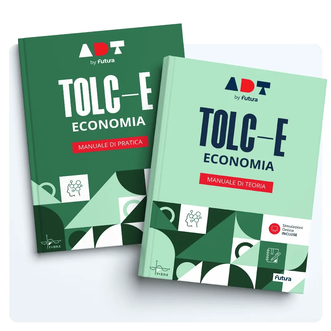 TOLC-Ebooks TOLC-Ebooks