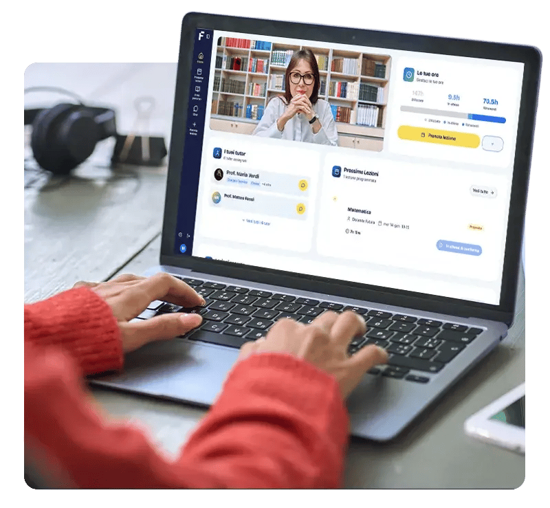 Visual-Futurable-1 Visual-Futurable-1