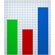 bar_chart